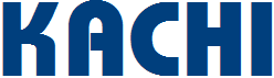 KACHI Logo