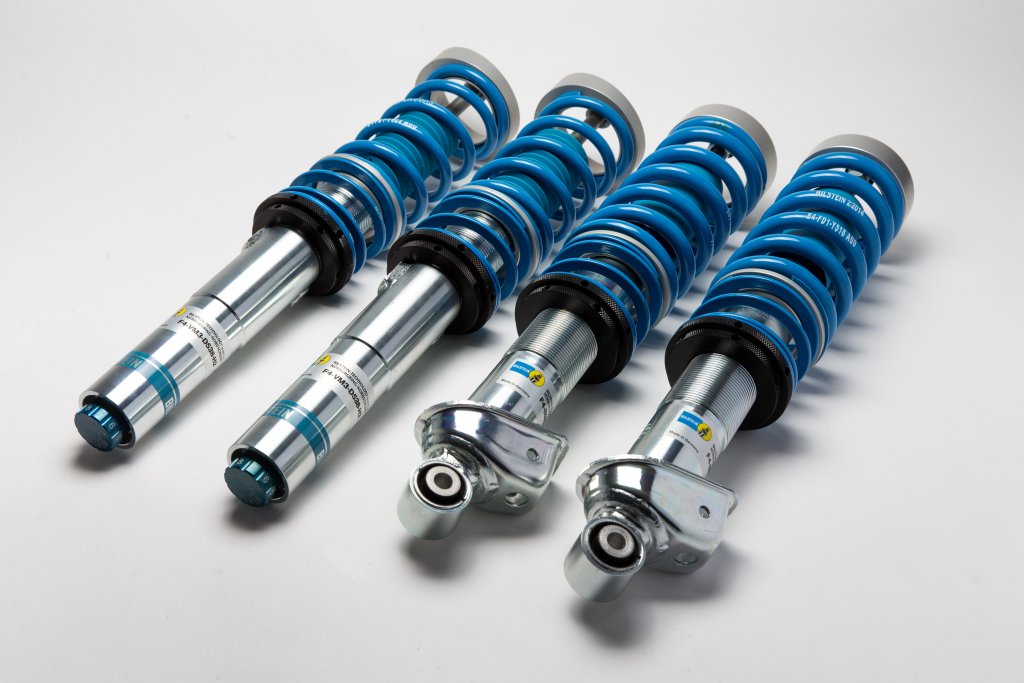 Bilstein B12