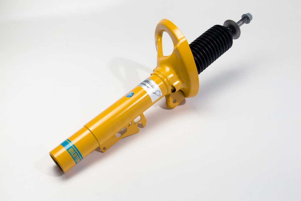 Bilstein B6