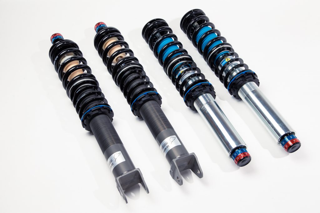 Bilstein B16