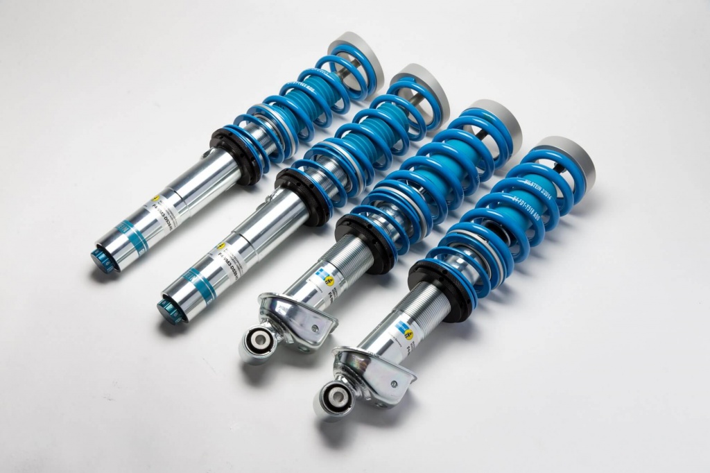 Bilstein B16