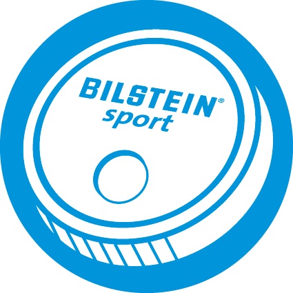 Bilstein RideControl