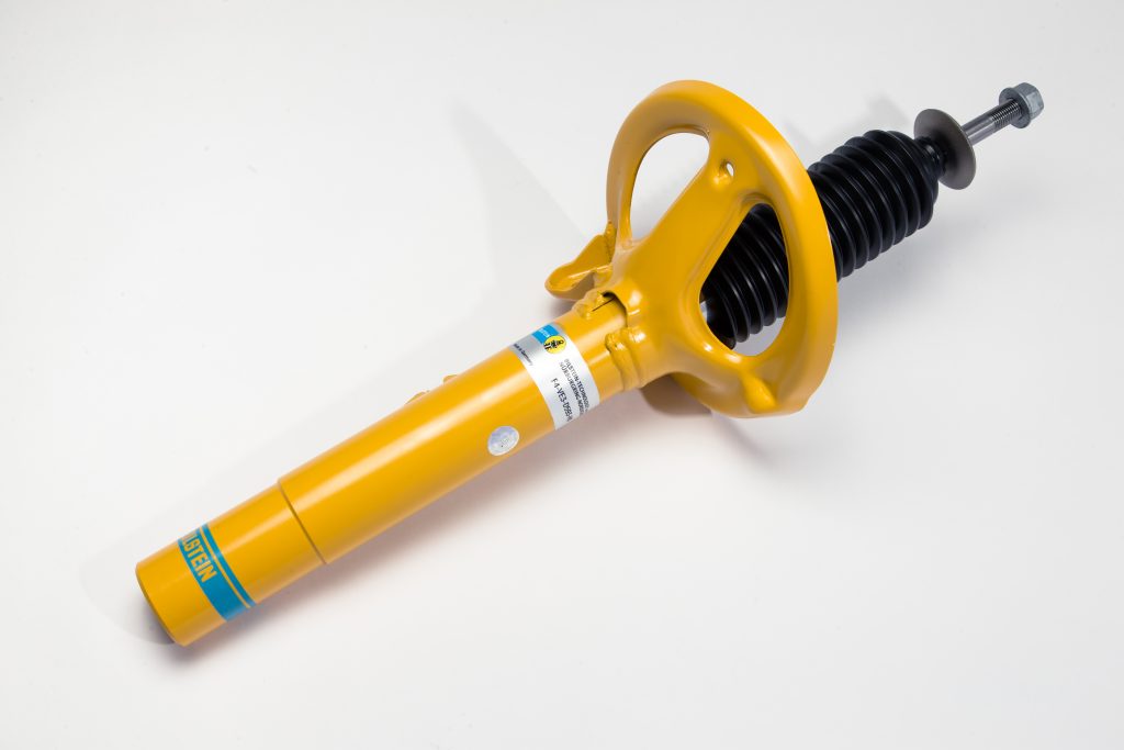 Bilstein B8
