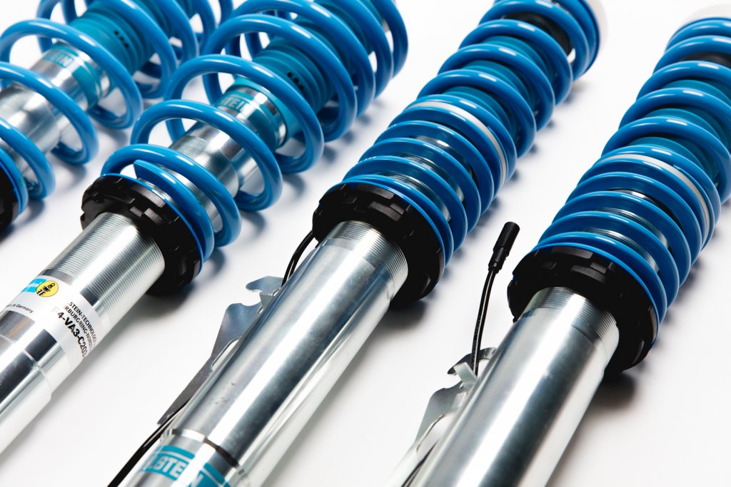 Bilstein B4